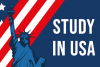 Du Học Mỹ- Khởi đầu vững chắc cho tương lai của con bạn
