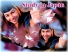 Hành trang du học Nhật Bản: những điều bạn nên biết