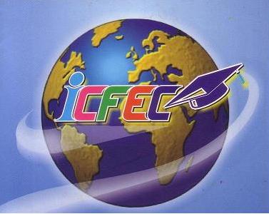 Công ty Cổ phần Tư vấn Giáo dục và Hợp tác Quốc tế - ICFEC